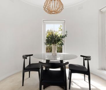 Thinking of selling? Contact our agent - Photo 6