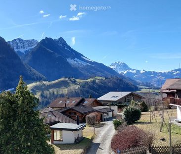 3 Zimmer, 87 m² - Photo 1