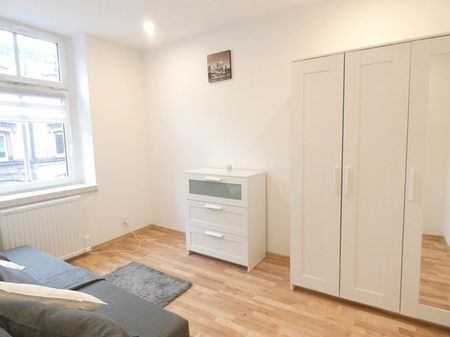 Chorzów Chorzów II, 11 Listopada - Фото 4