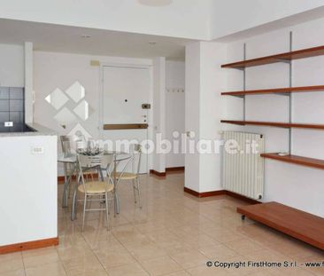 Bilocale via Foppa, Solari, Milano - Foto 4
