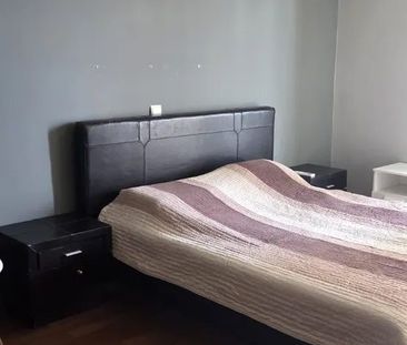 Διαμέρισμα για ενοικίαση Άνω Γλυφάδα (Γλυφάδα) - Photo 5