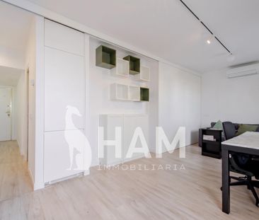 Ático - Madrid - Tetuán - 1.550€ MES - Ref. CDE26SGP05 - Photo 1