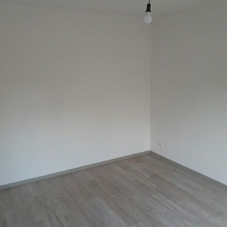 Umzug gefällig? Günstig geschnittene 2-Zi.-Wohnung - Foto 1