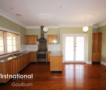 23 Citizen Street, Goulburn - Photo 5