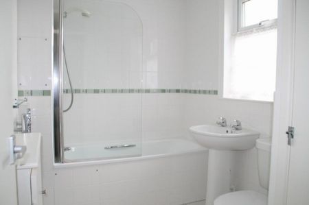 Waterloo Place - Falmouth - Photo 5