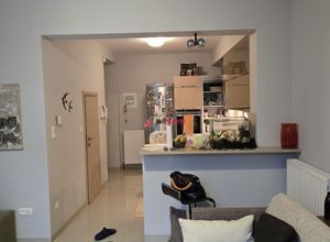Διαμέρισμα για ενοικίαση - Άνω Πόλη, - Photo 2