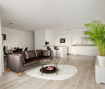 Te huur: Appartement Bulgersteyn in Rotterdam - Photo 3