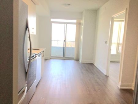 For Lease - 3121 Sheppard Avenue Unit# #632, Toronto, Ontario - Photo 3