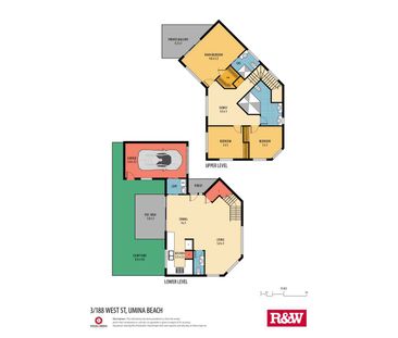 4 MONTH LEASE ONLY - Photo 4