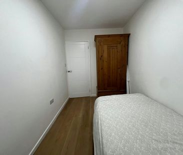 Flat to rent on - Photo 4