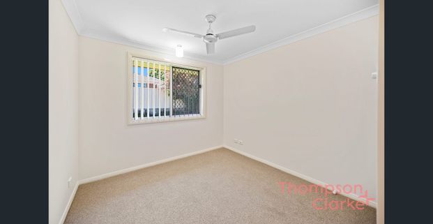 Freshly Updated Four Bedroom Home - Photo 1