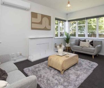 Woolston, 2 bedrooms - Photo 1