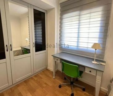 Flat - Granada (Avenida america) - Foto 4