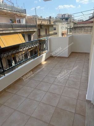 Διαμέρισμα για ενοικίαση Νοσοκομείο Παίδων (Γουδή) - Photo 1