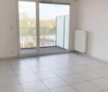 Allee des Oiseaux 36 42, 7000 Mons, België - Photo 5