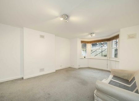 Dennington Park Road - Photo 4