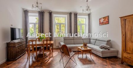 Białystok - Photo 4