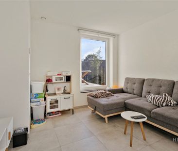 Huis te huur in Aalst - Photo 1