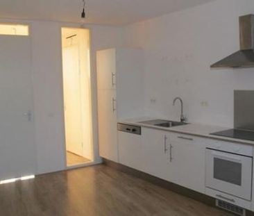 Leerparkpromenade 3312 Dordrecht - Photo 1