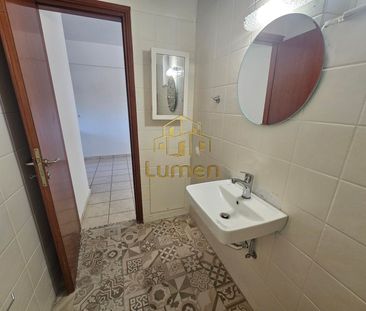 Διαμέρισμα για ενοικίαση Κέντρο (Σούδα) - Photo 4