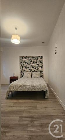 Location Appartement 2 pièces 40m² MONT DE MARSAN 40000 - Photo 4