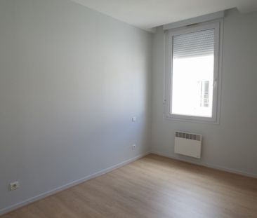 Bordeaux, 33000 - Photo 4