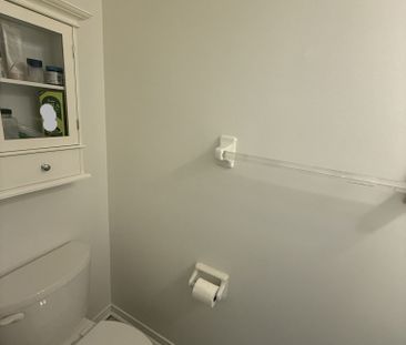 For Lease - 110 Richwood Crescent, Brampton, Ontario - Photo 5