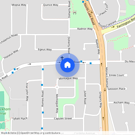 67 Waverley Rd, WA 6163, Coolbellup