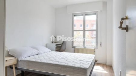 Piso en alquiler en Numancia - Photo 5
