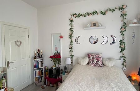 Stoke Newington High Street - Photo 5