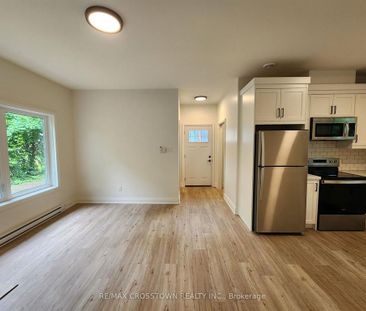 For Lease - 120 Dundonald Street Unit# Gdn Ste, Barrie, Ontario - Photo 2