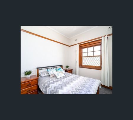 155 Parry Street, Hamilton East, NSW 2303 - Photo 4