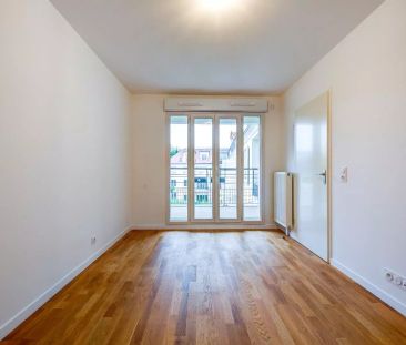 location Appartement T3 DE 63.8m² À VILLIERS SUR MARNE - Photo 3