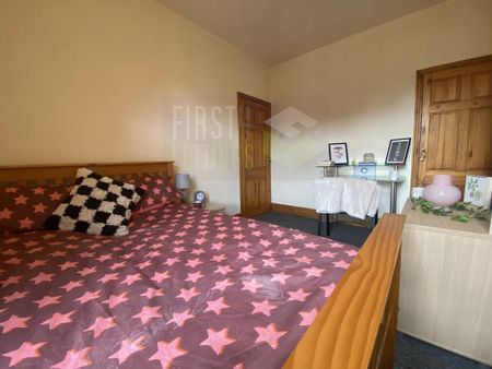 2 bedroom house to rent - Photo 5