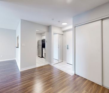 For Lease - 68 Corporate Drive Unit# 1527, Toronto, Ontario - Photo 5