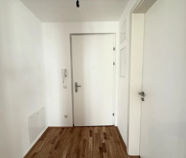schöne 2-Zimmer Wohnung in ruhiger Lage mit guter Infrastruktur- na... - Photo 6