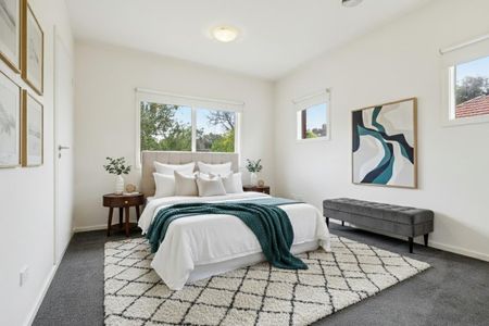 1/13 Irving Avenue ARMADALE - Photo 2