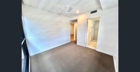 Atlas Apartments – Modern Inner-City Living in the Heart of Brisbane - Photo 2