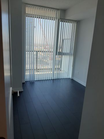 For Lease - 7895 Jane Street Unit# 1809, Vaughan, Ontario - Photo 2