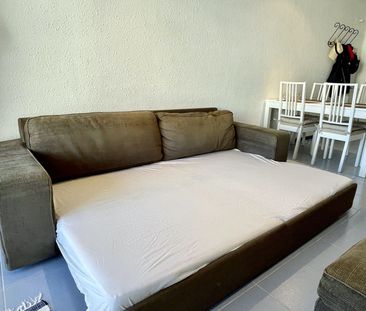 Passeig Marítim - Foto 6