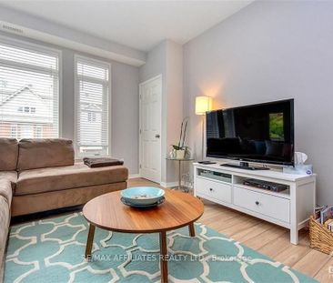 For Lease - 300 Meilleur Private Unit# F, Vanier and Kingsview Park... - Photo 2