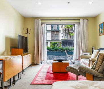 City Centre, GI West/22 Pakenham St East - Photo 3