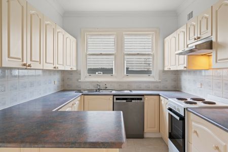 Family friendly Home - Photo 5