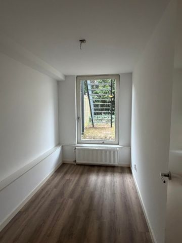Appartement te huur: Rodenrijsestraat 25-A 3037 NB Rotterdam - Foto 4