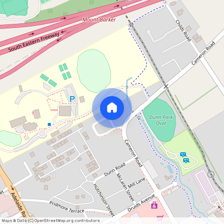 29 Gollan Circuit, SA 5251, Mount Barker