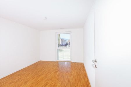 A saisir ! Magnifique logement dans quartier verdoyant ! - Photo 4