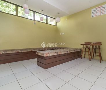 Apartamento com 2 quartos e 46m² para alugar em Jardim Itu, Porto A... - Photo 5