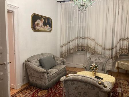 MIESZKANIE na WYNAJEM - Photo 5