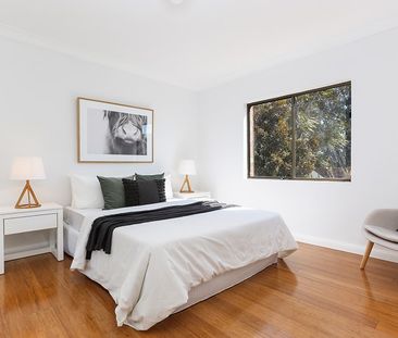 4/184 Elswick Street, Leichhardt NSW 2040 - Townhouse For Rent | Do... - Photo 5