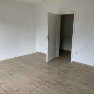 3.5-Zimmer-Wohnung mit Balkon in Ahlen-Ahlen mieten - Photo 3